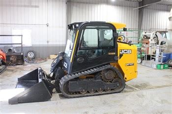 used skid steer loan|skid steer lease to own.